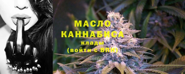 молекула духа Нязепетровск